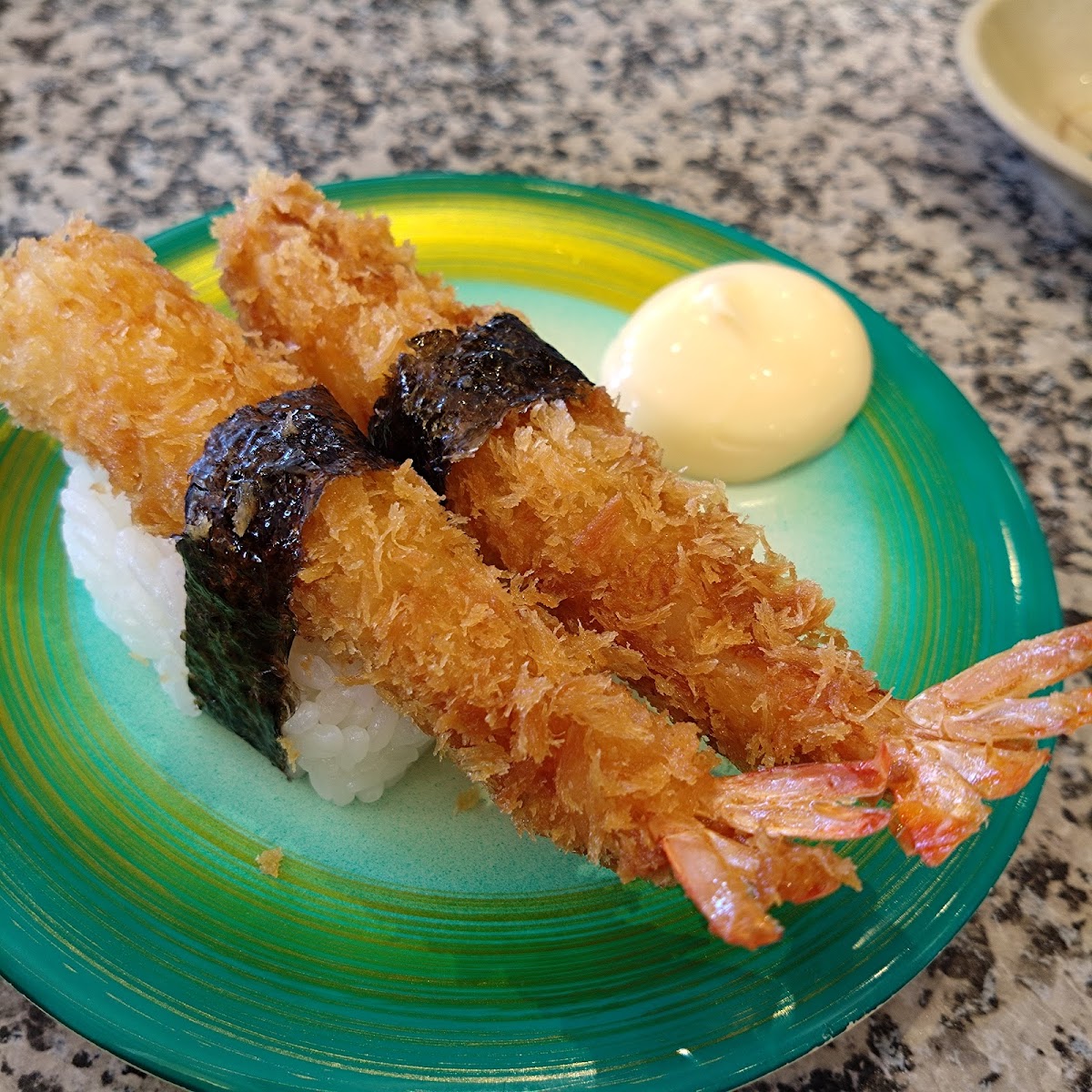 魚丸 深川店