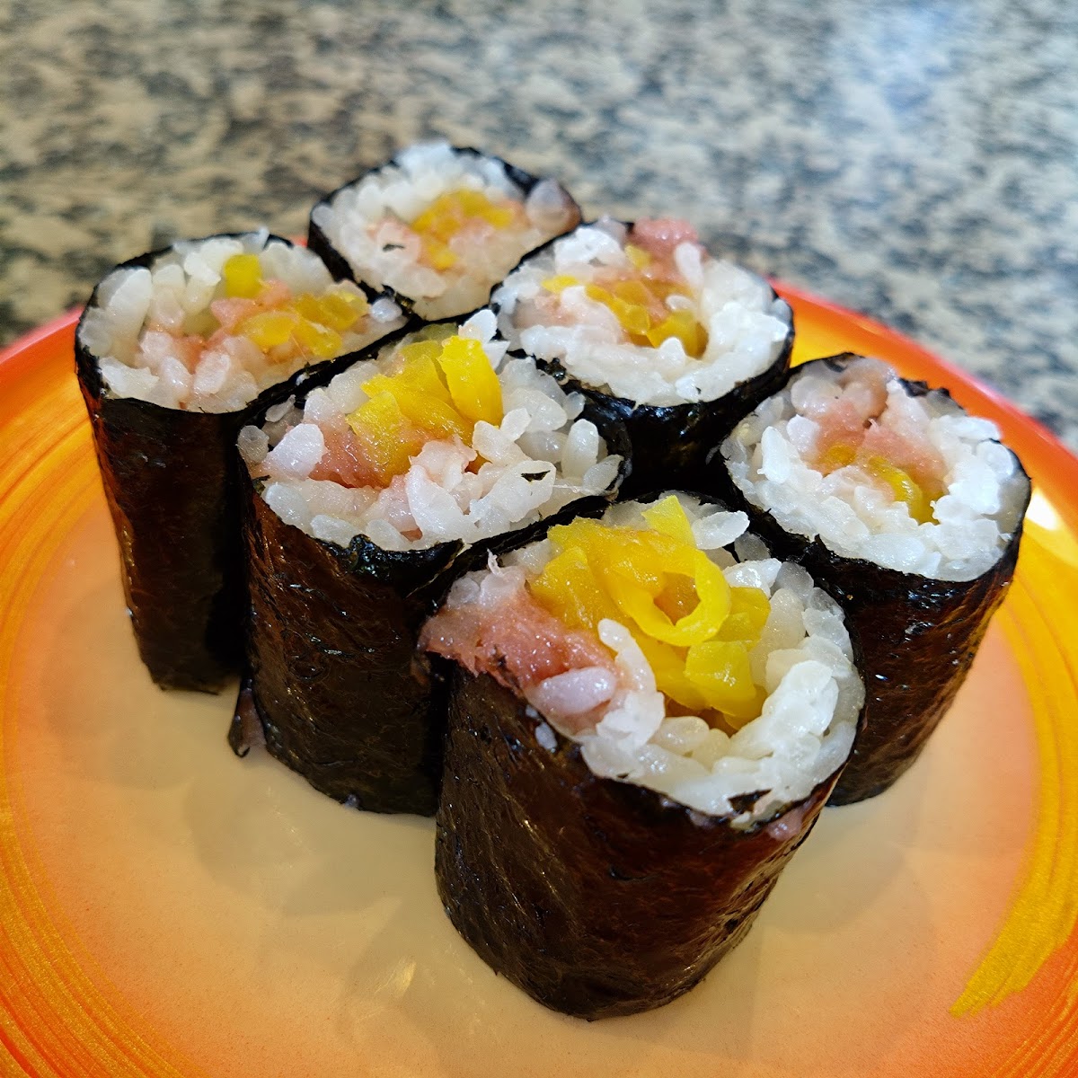 魚丸 深川店