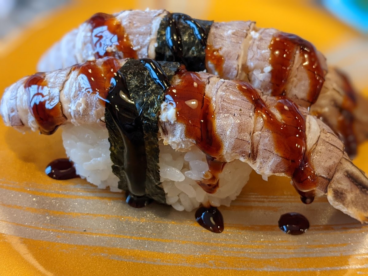 魚丸 深川店