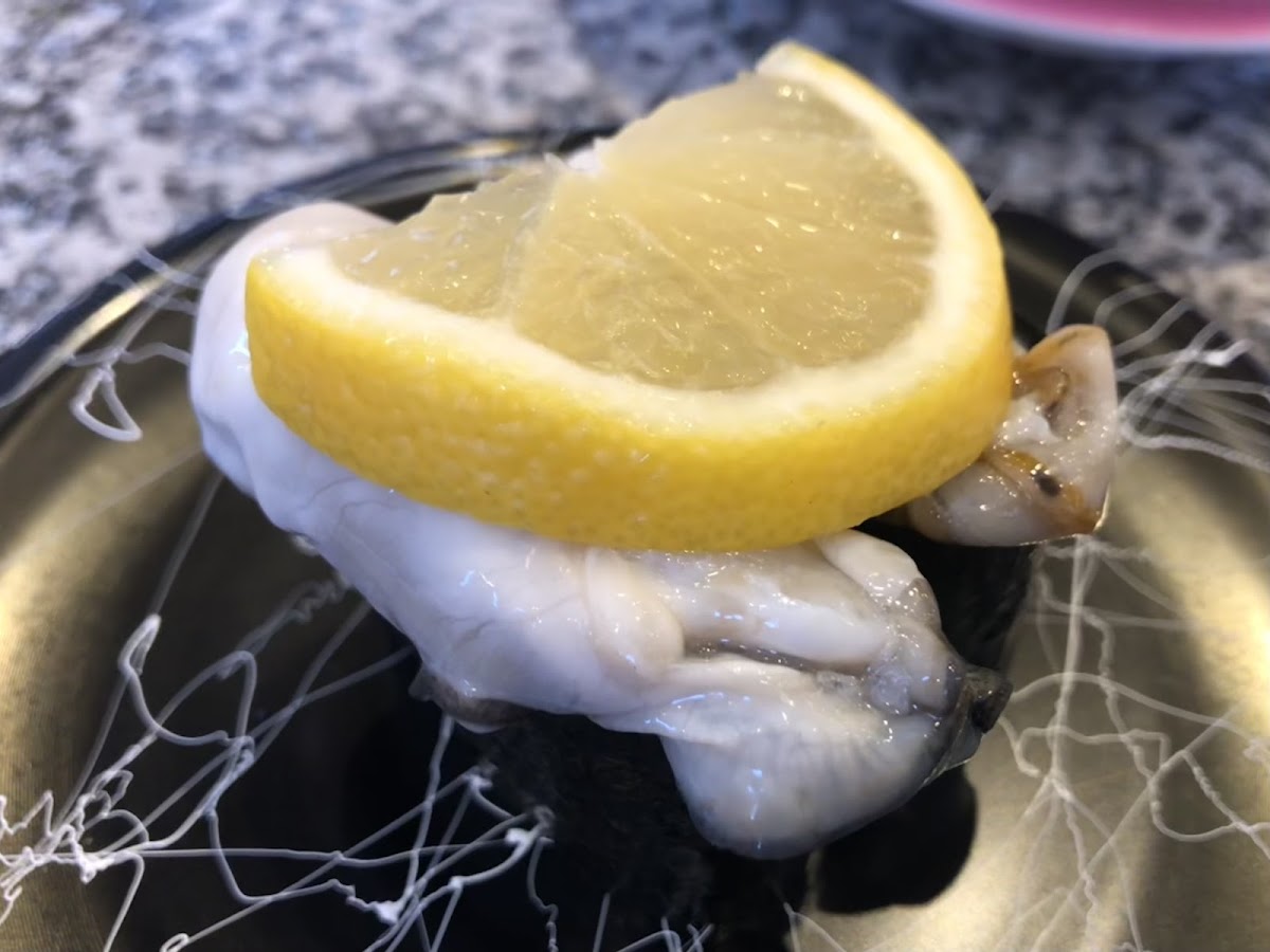 魚丸 深川店