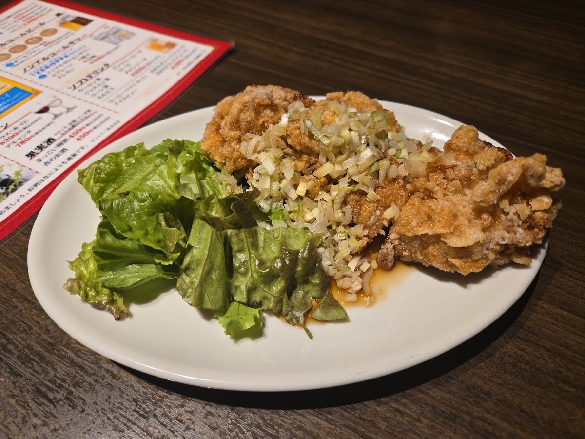 暖龍平岸店