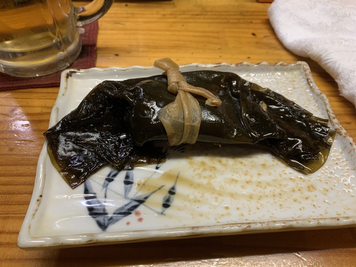 やきとりＱ