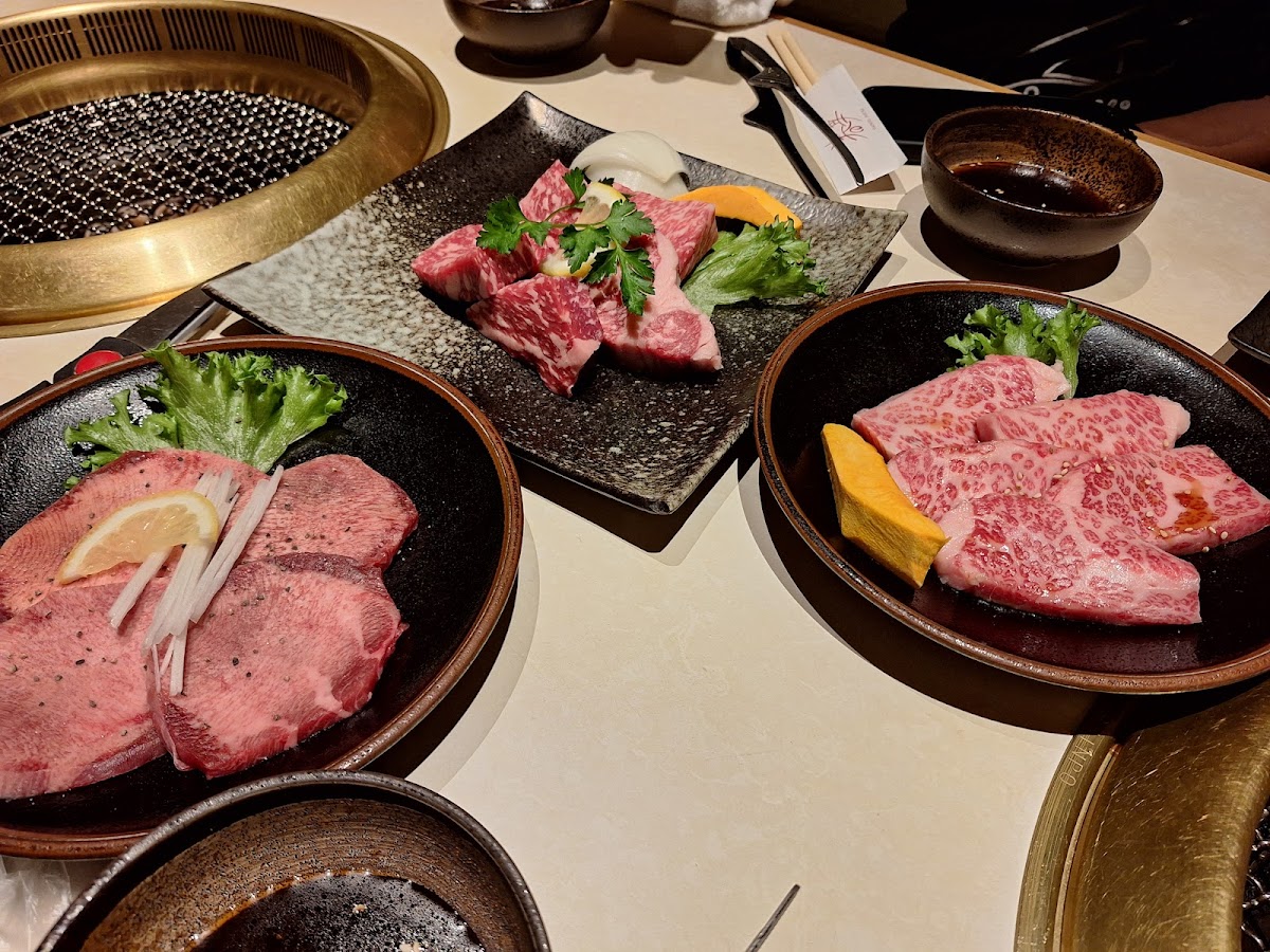 春華
