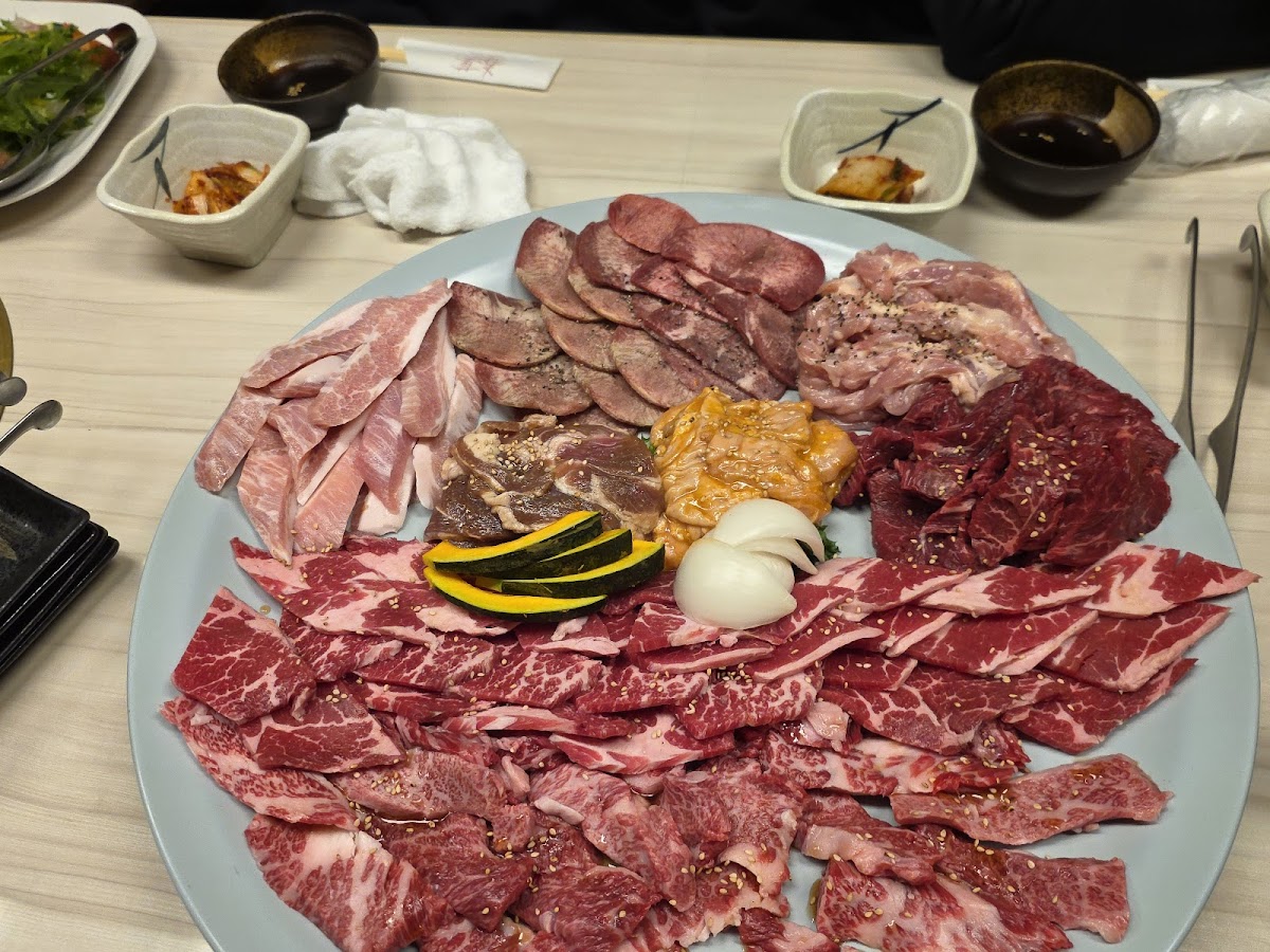 春華