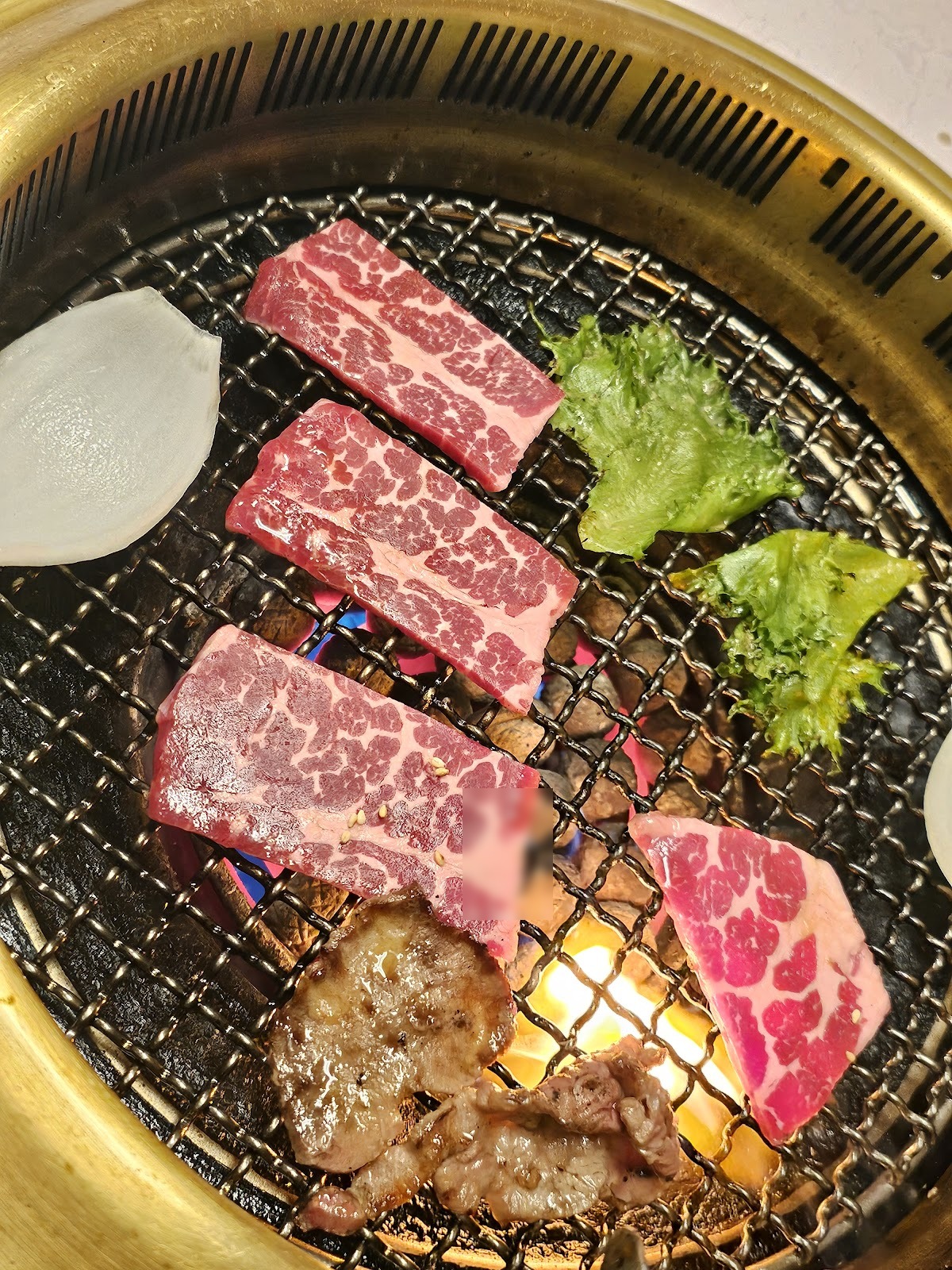 春華