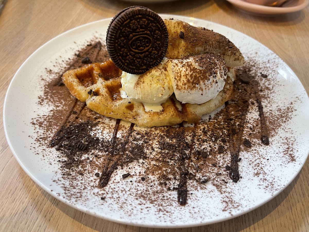 1616cafe