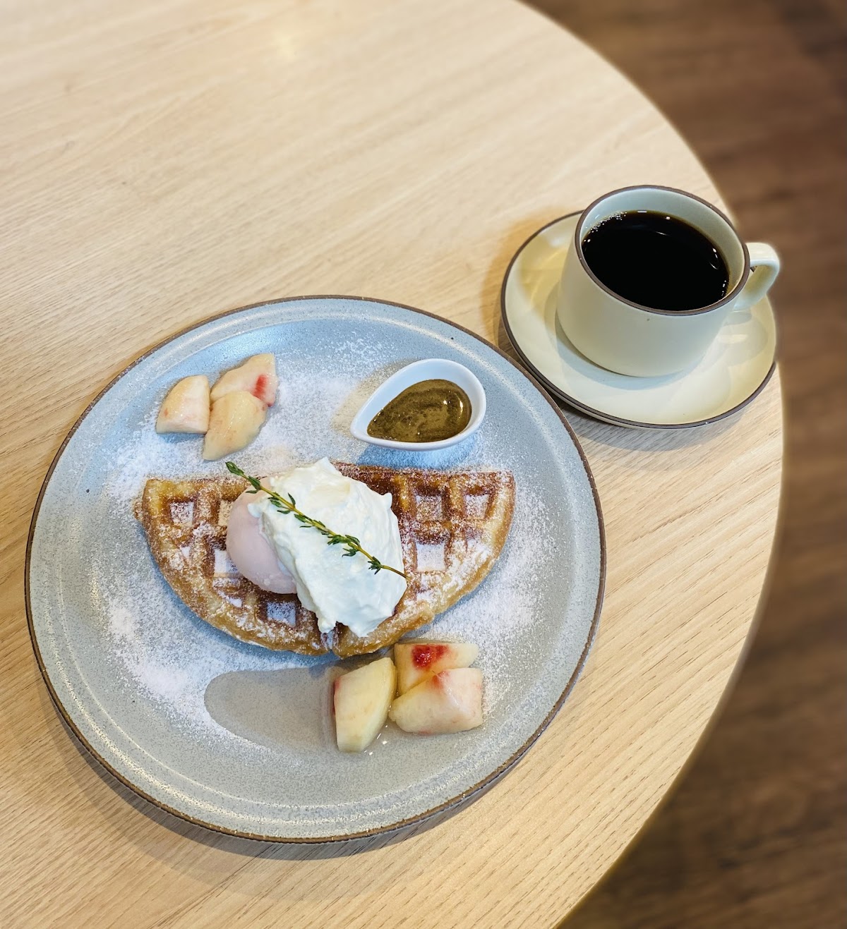 1616cafe
