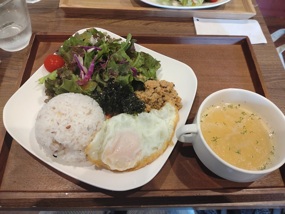 1616cafe