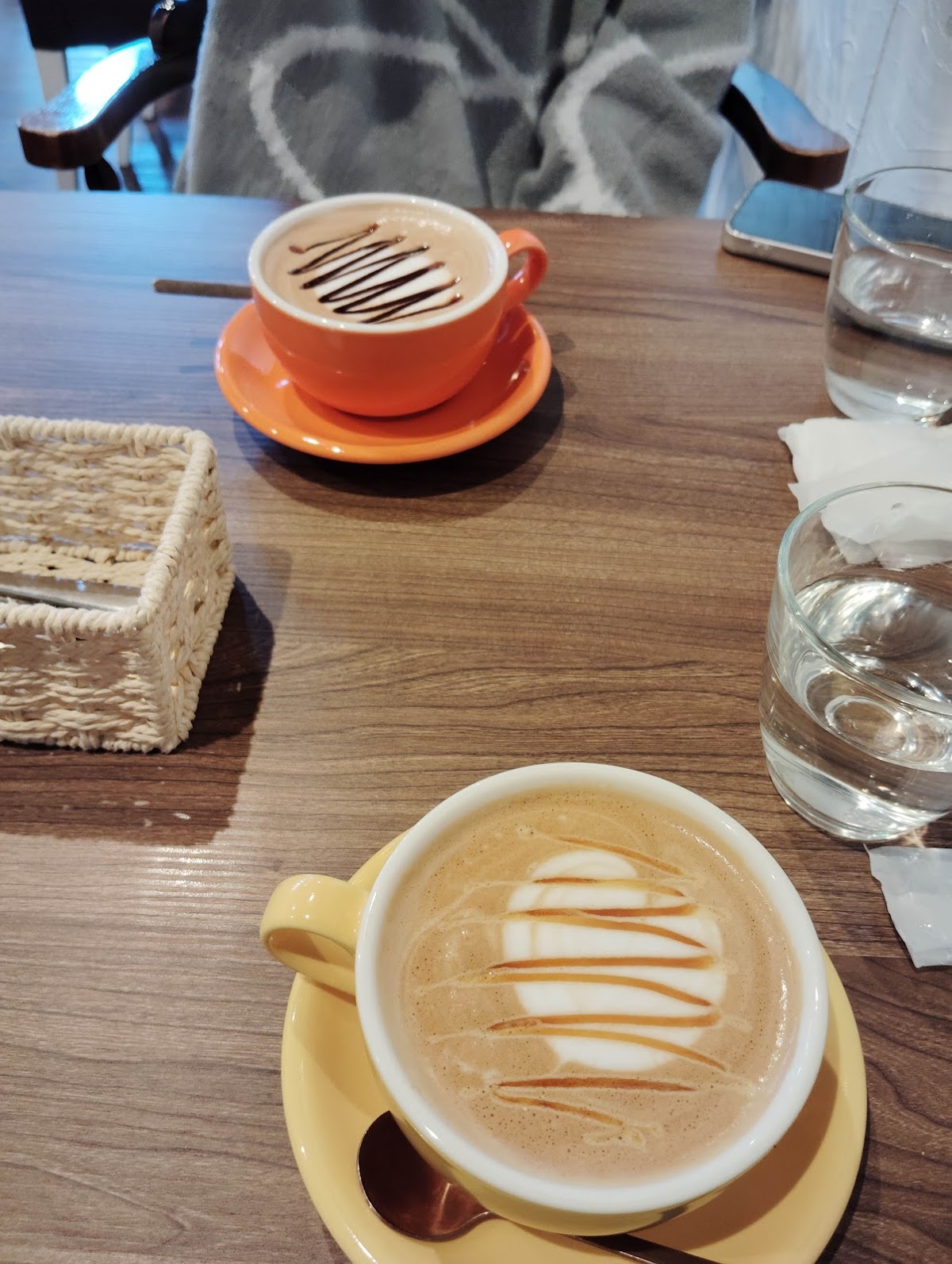 1616cafe
