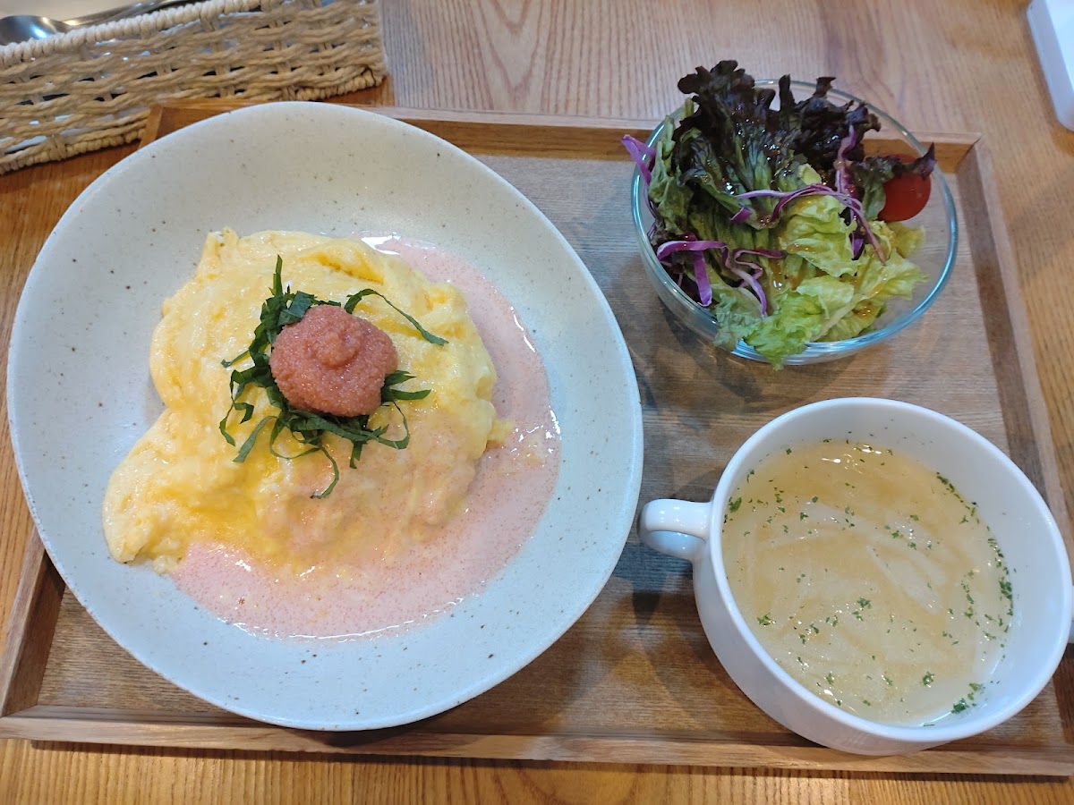 1616cafe