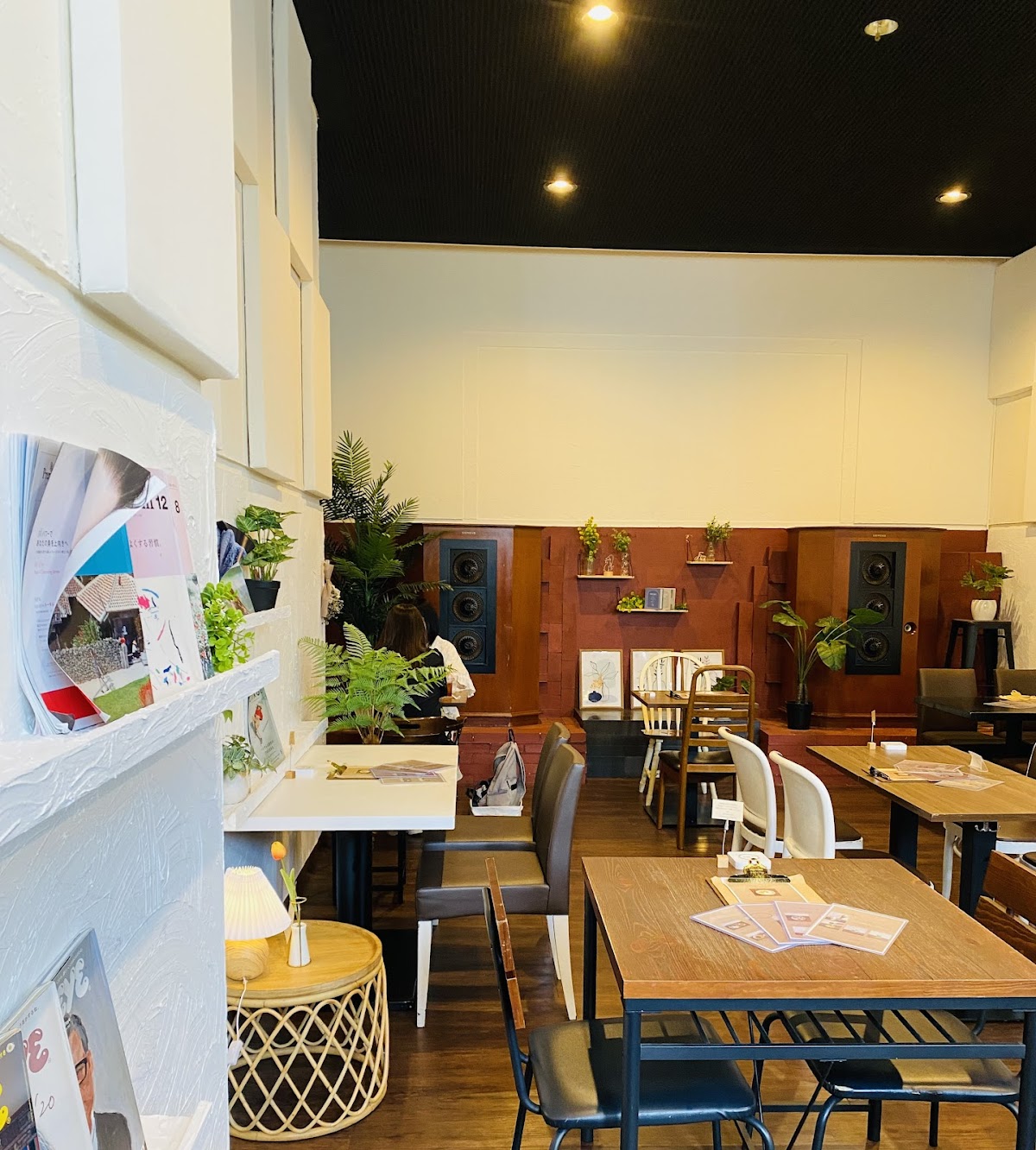 1616cafe