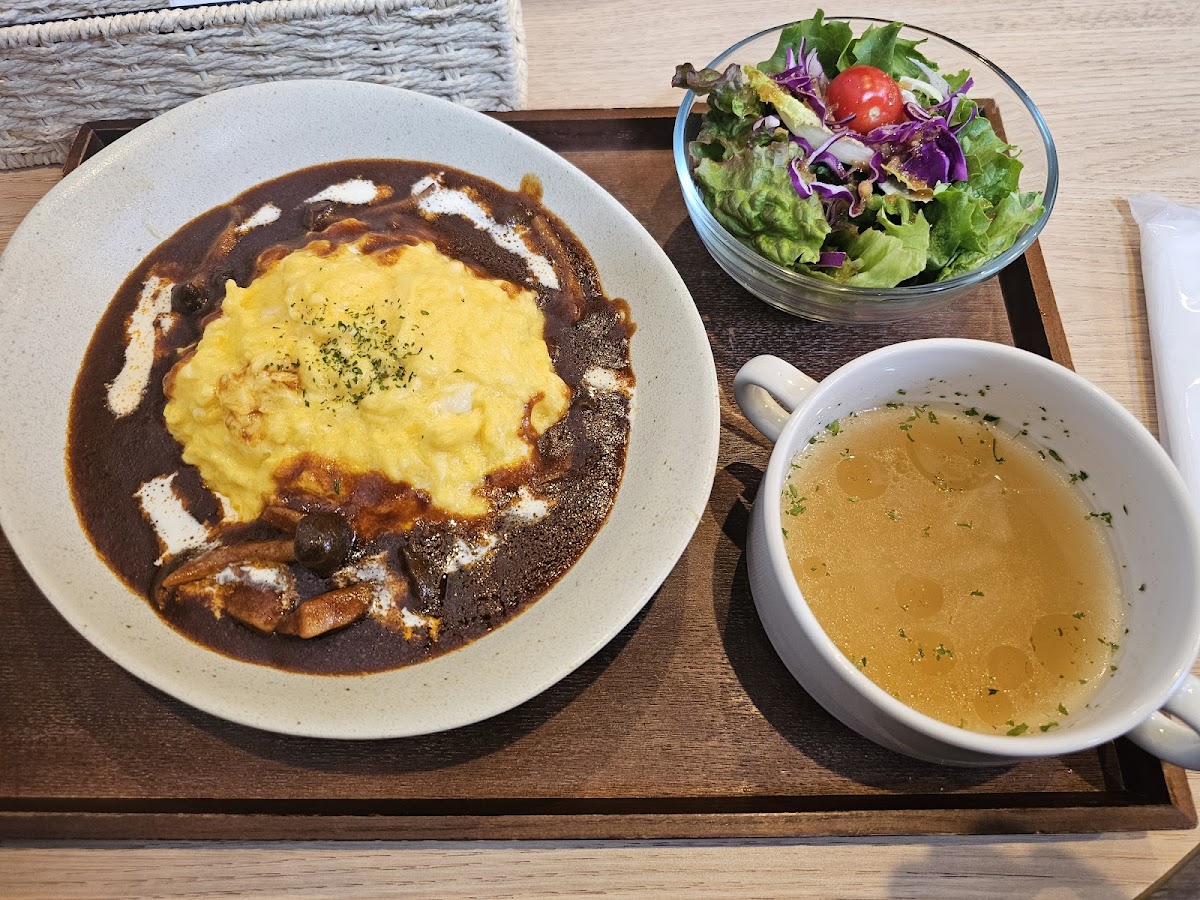 1616cafe