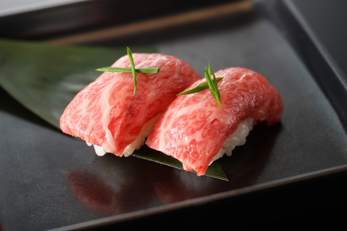 WA!GAjA ワガヤ 琴似店