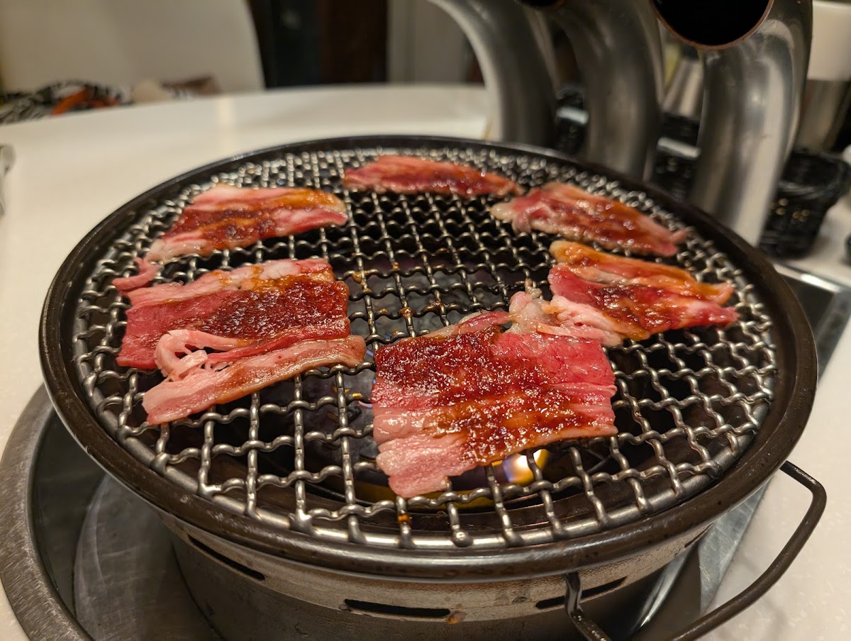 WA!GAjA ワガヤ 琴似店