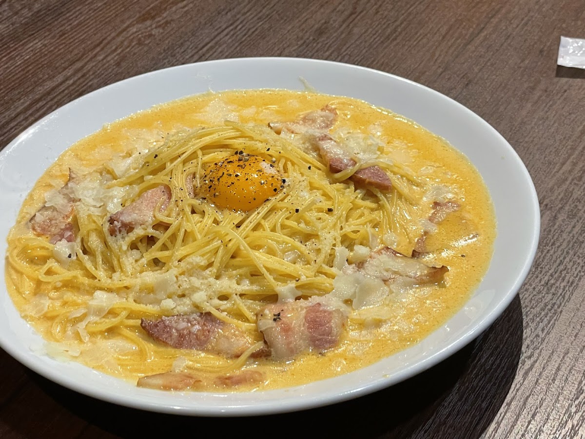 ベビーフェイスプラネッツ札幌手稲店