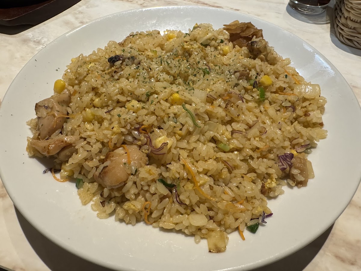 ベビーフェイスプラネッツ札幌手稲店