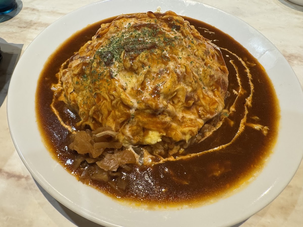 ベビーフェイスプラネッツ札幌手稲店