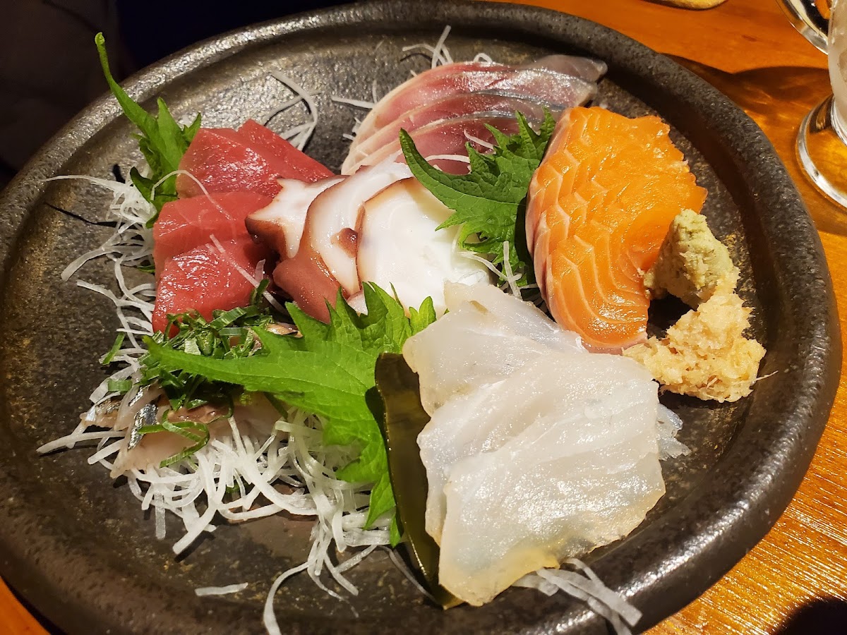 和satoh