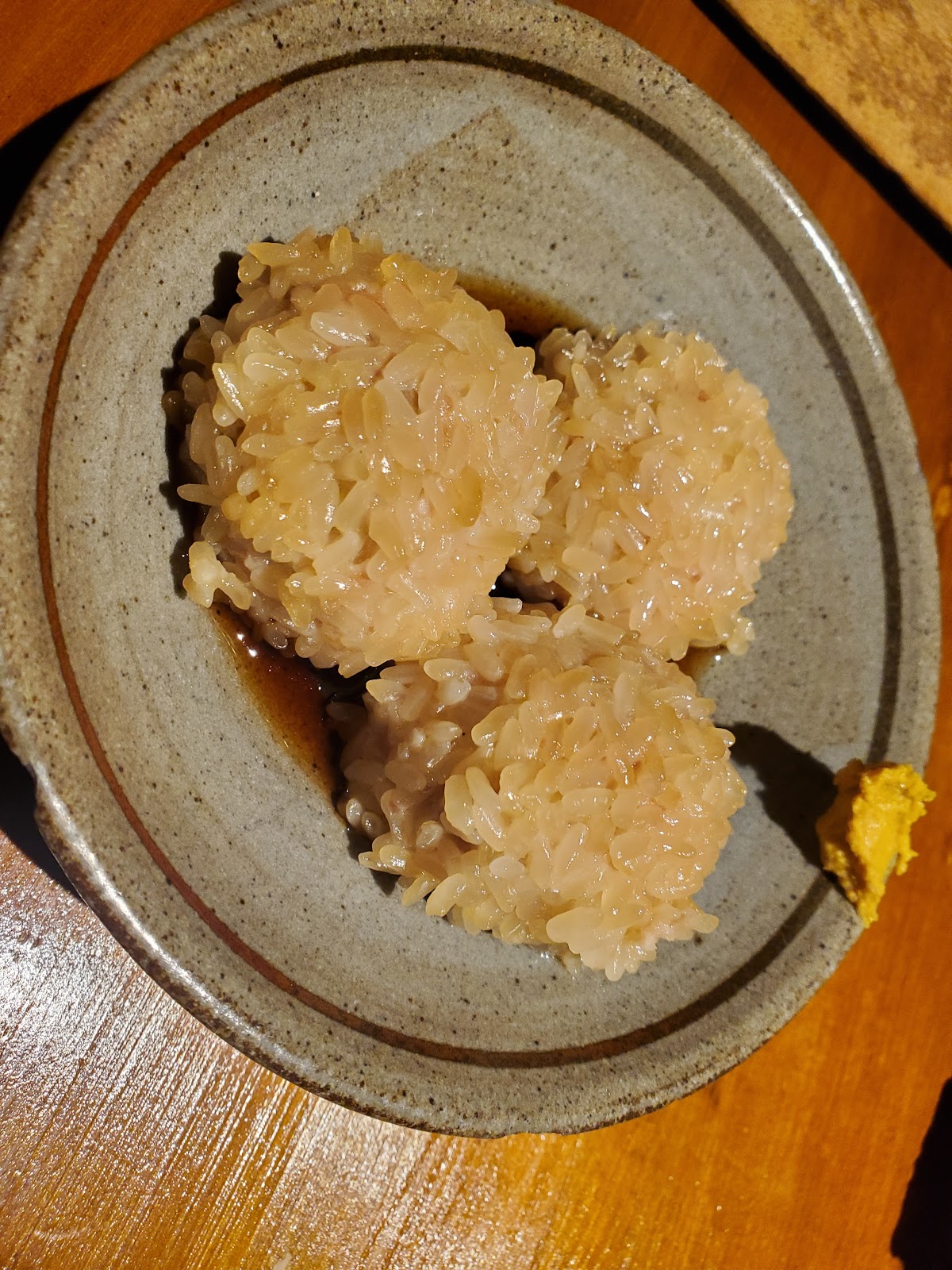 和satoh