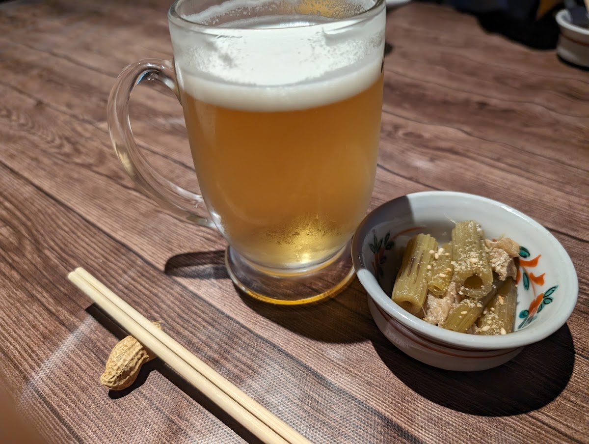 和satoh