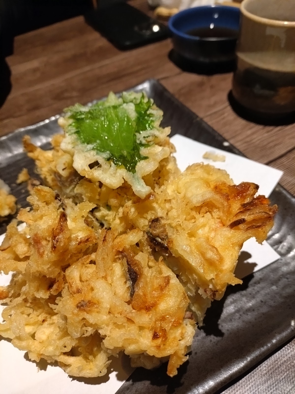 和satoh