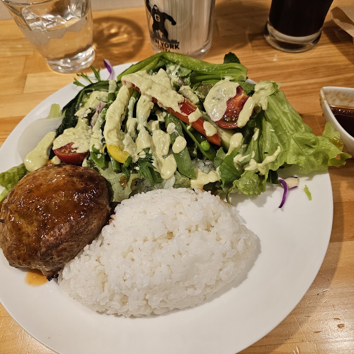 MARUYAMA La Fraise