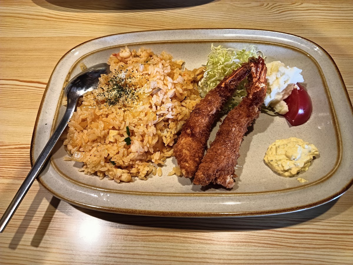 キャプテン