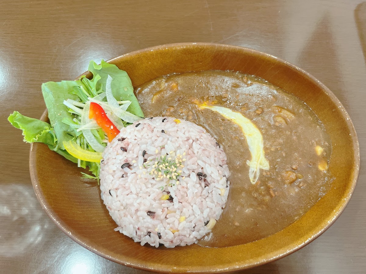 oyako café noi
