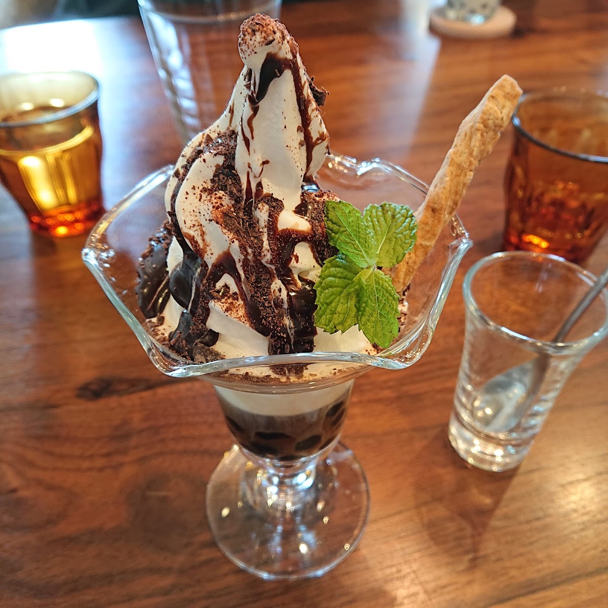 オフィス&レンタルスペース YOURs