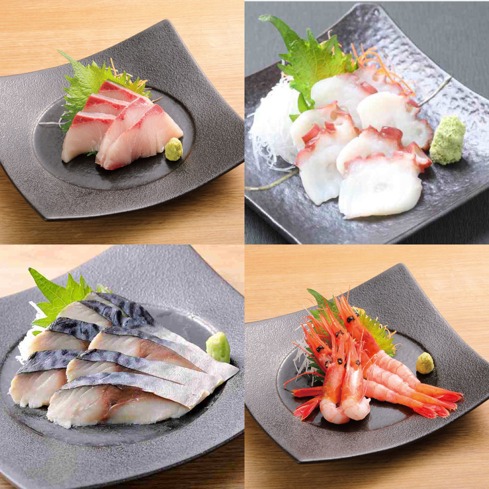 山の猿 白石店