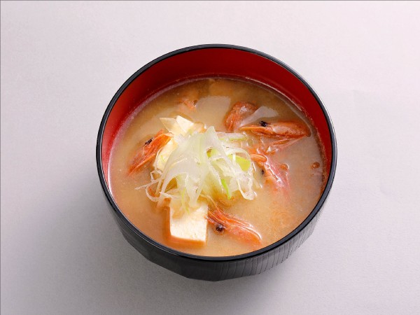 函館回転寿司 函まるずし 大川店