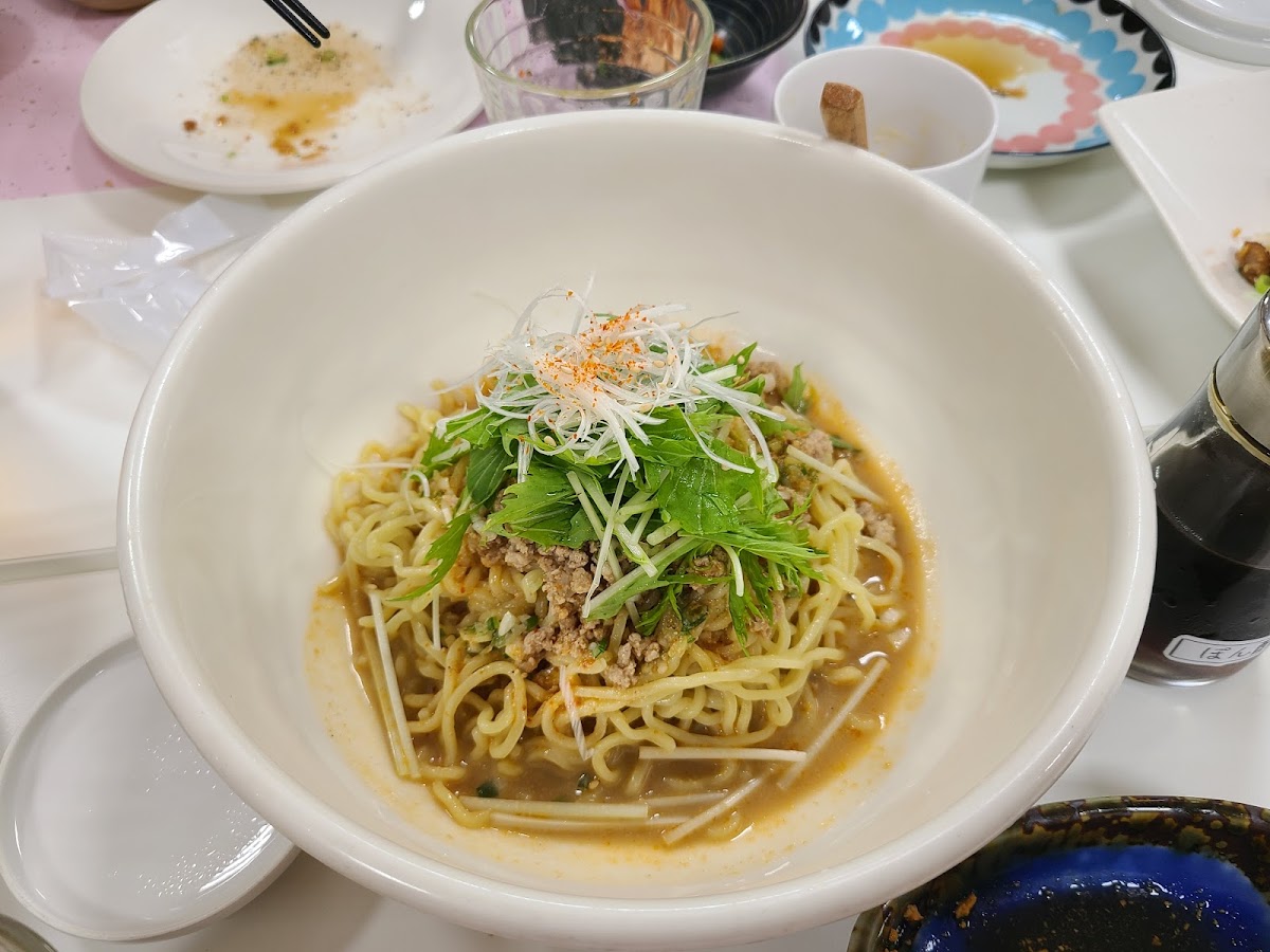 美食酒家 司