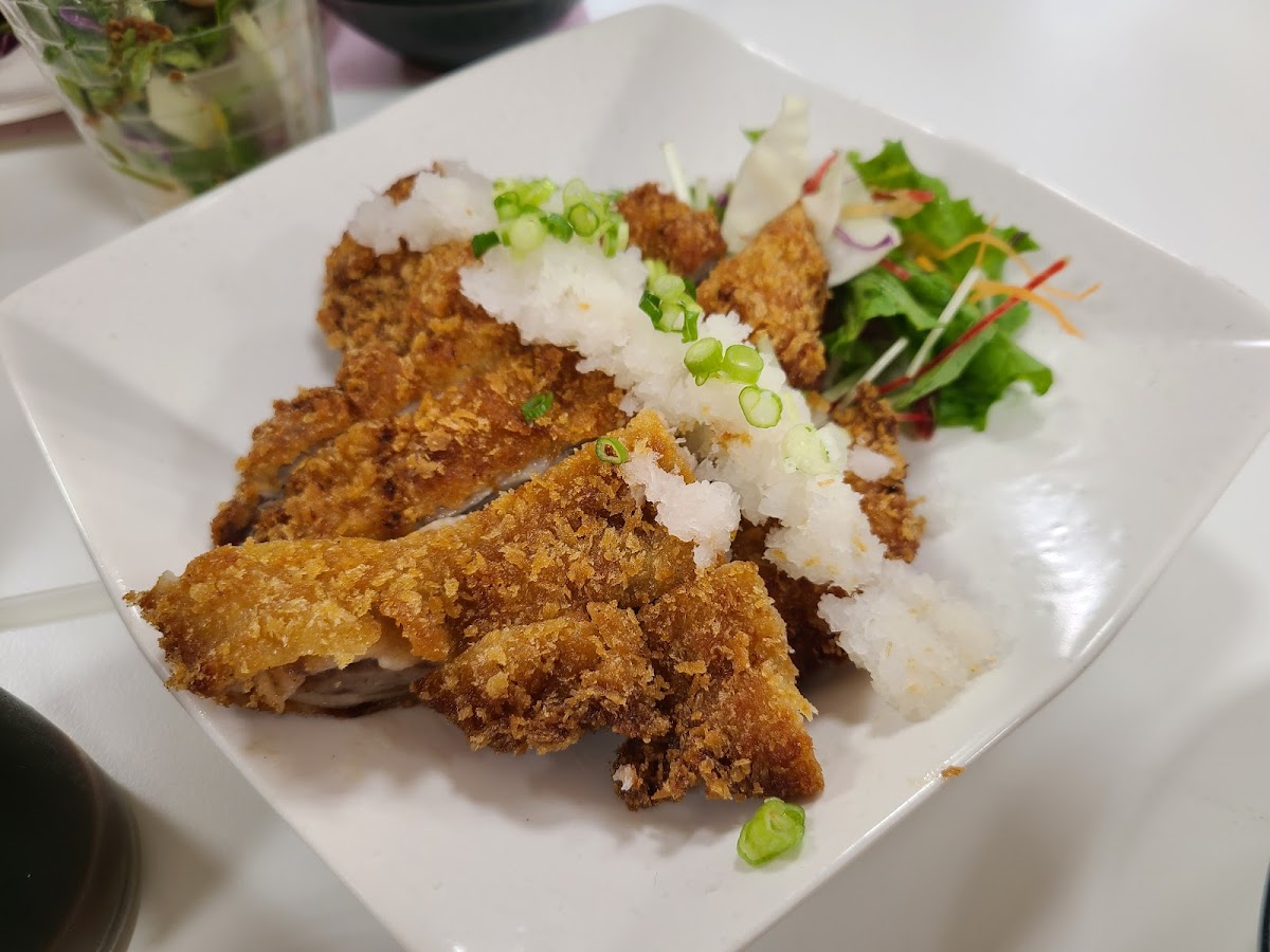 美食酒家 司