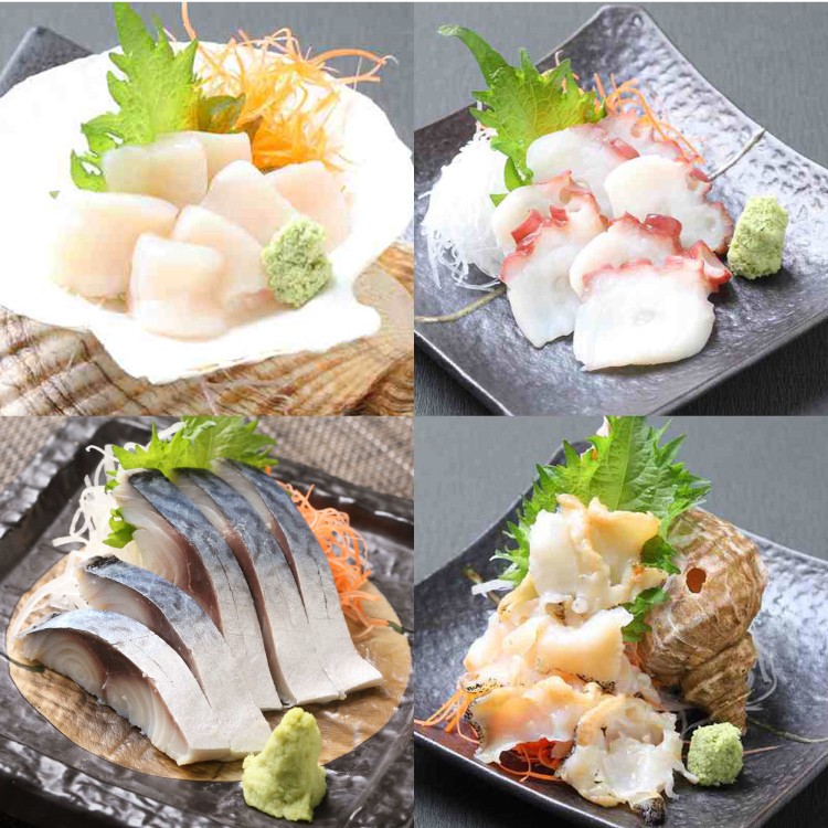 山の猿 恵庭店