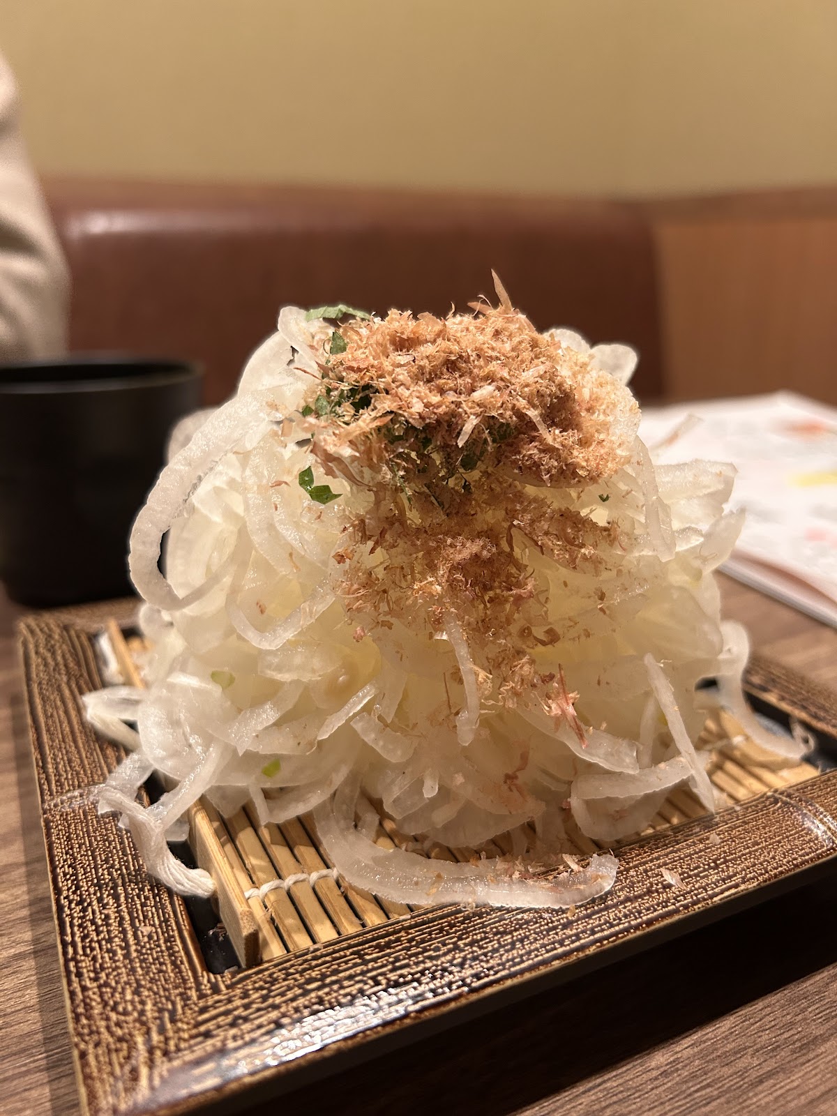 海鮮家 魚政