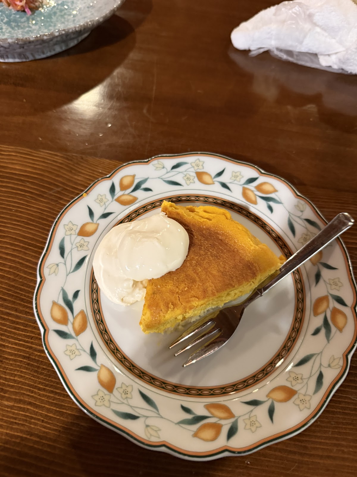 菜はな