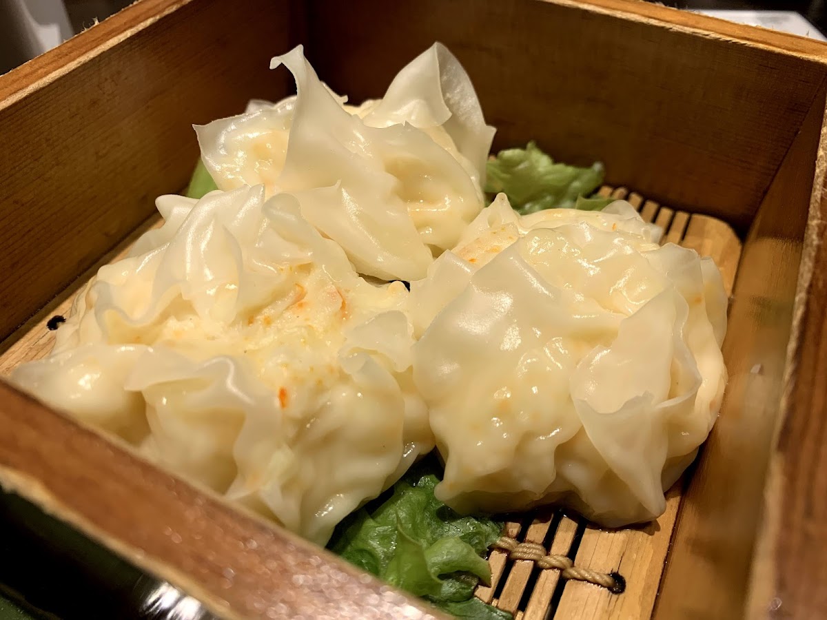 良寿し