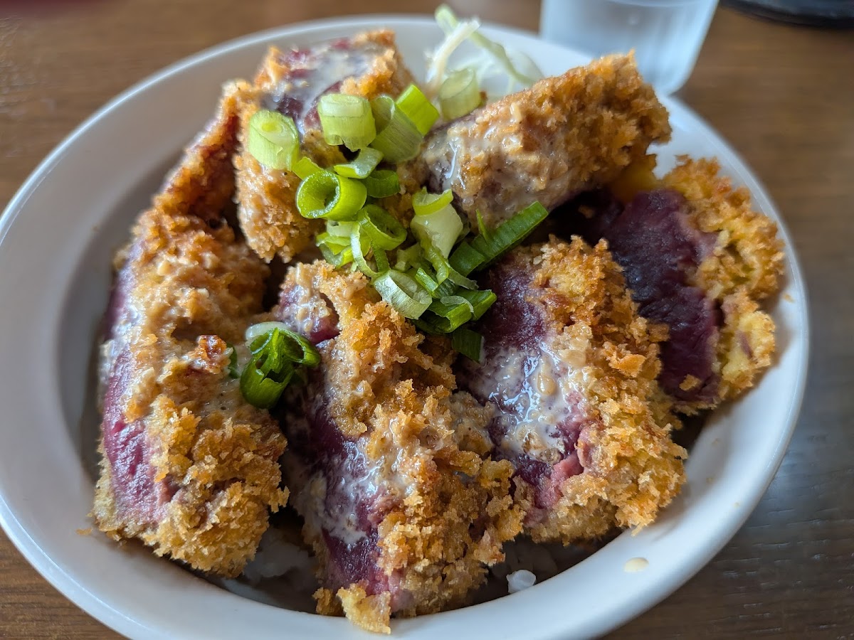 中華そば 富いち