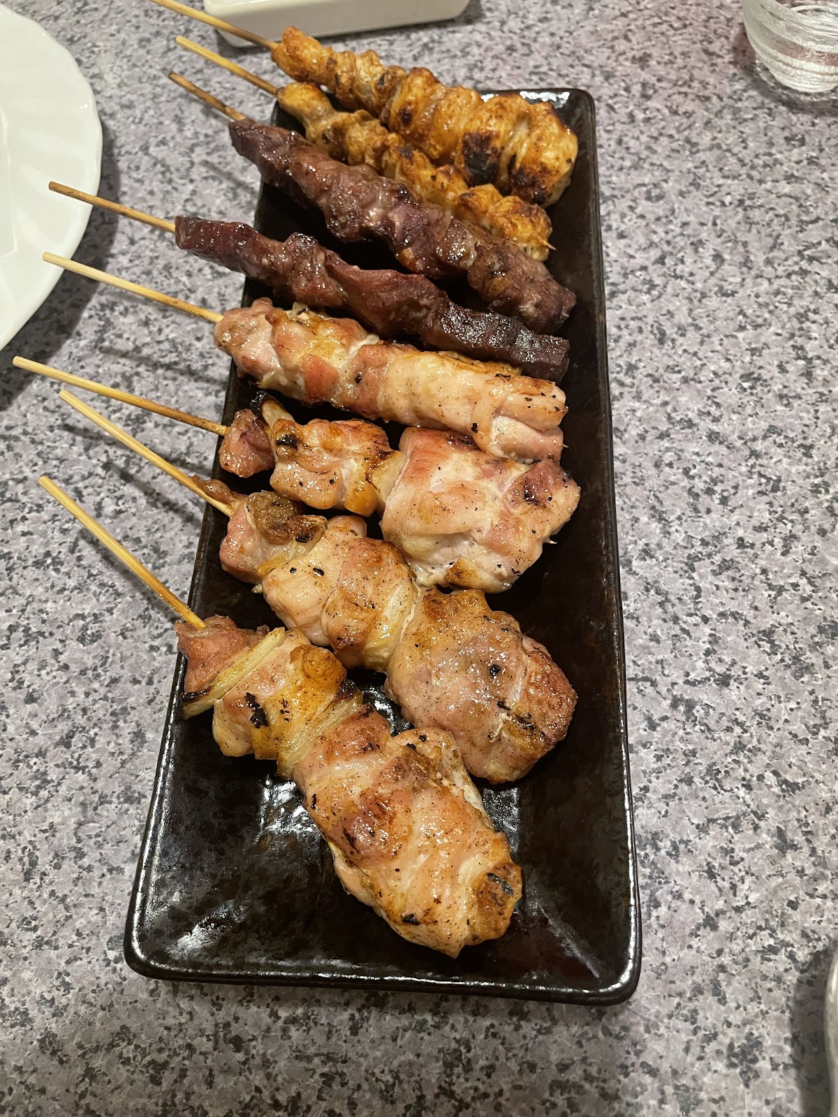 鳥せい 西北店 （せいほくてん）