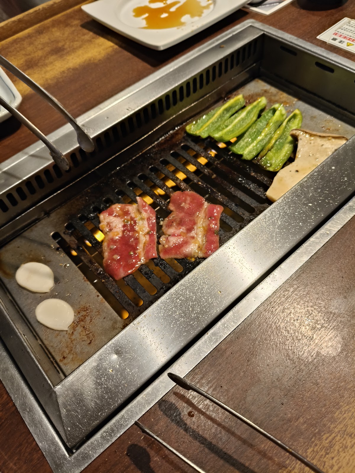 金剛園 本店