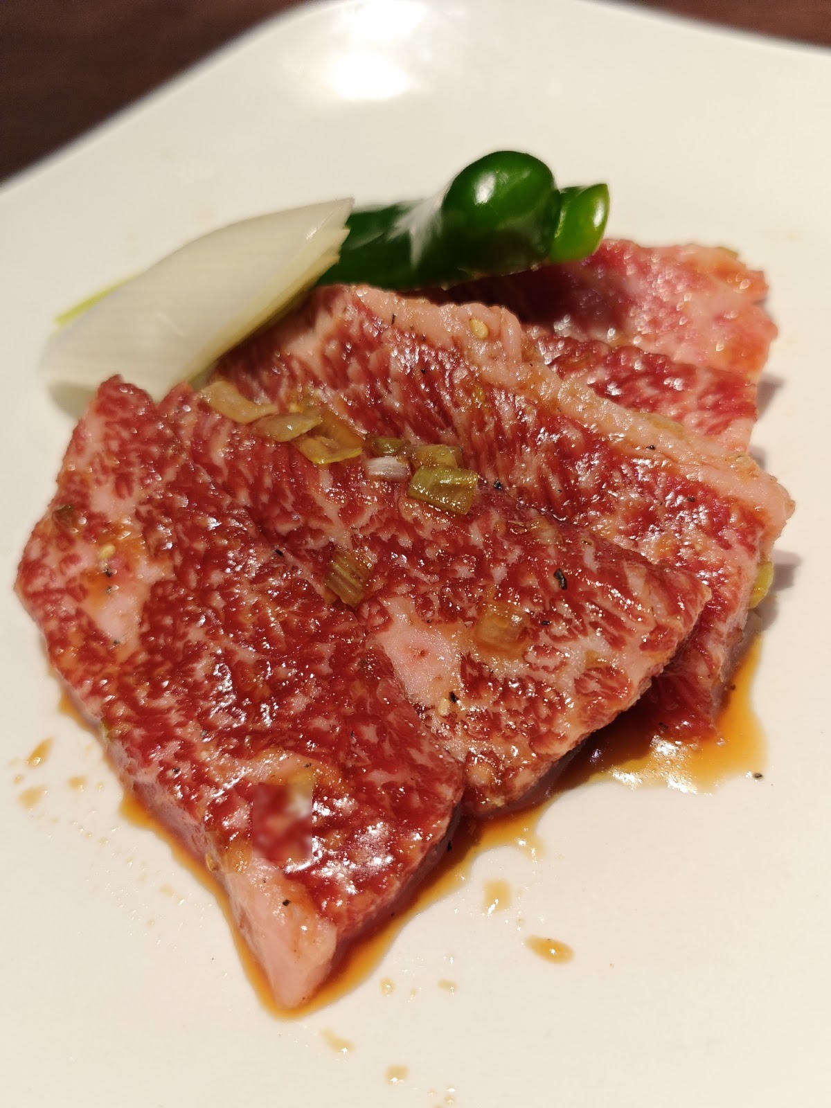 金剛園 本店