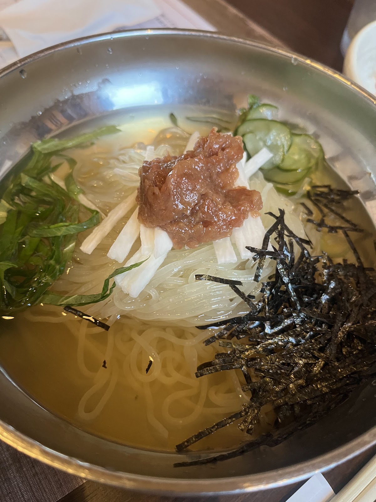 金剛園 本店