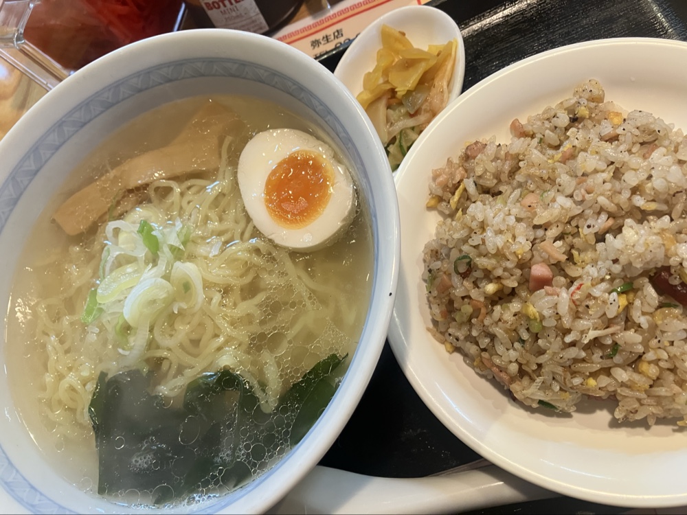 慈元