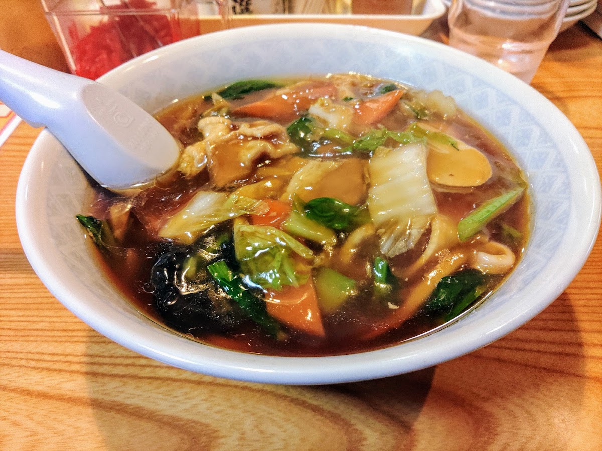 慈元