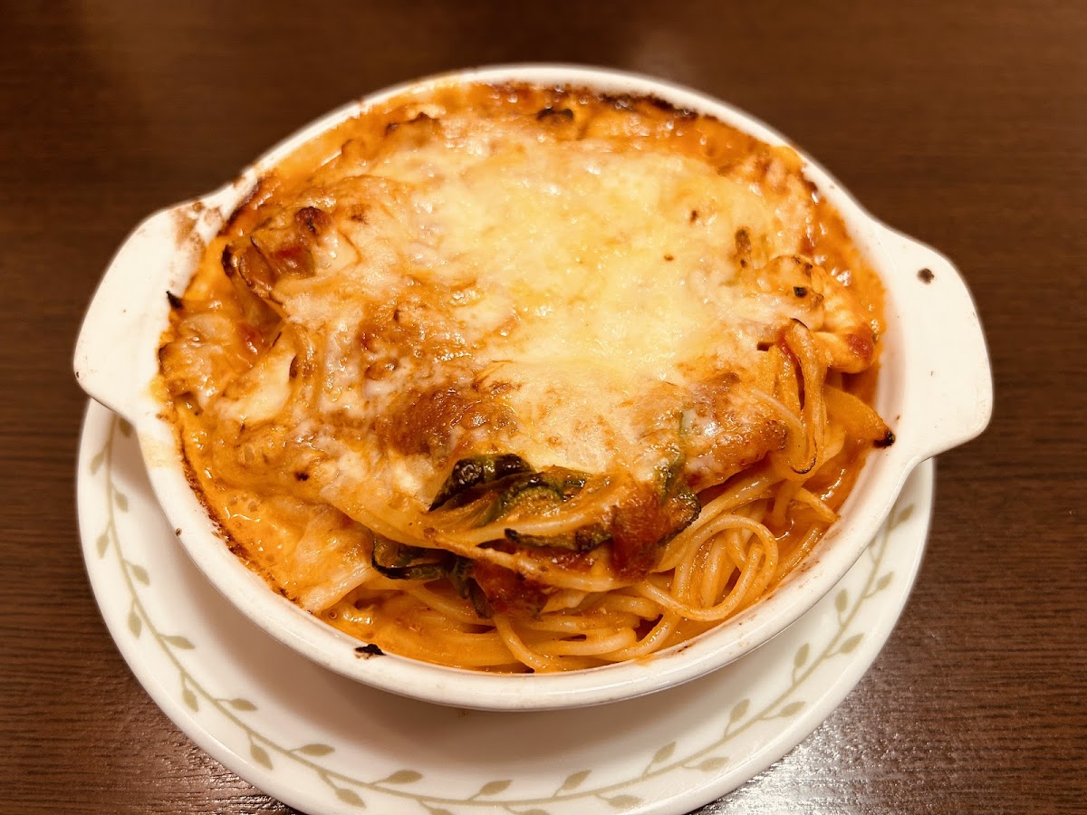 サフランドール