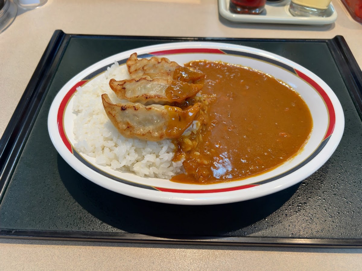 みよしの 山鼻店