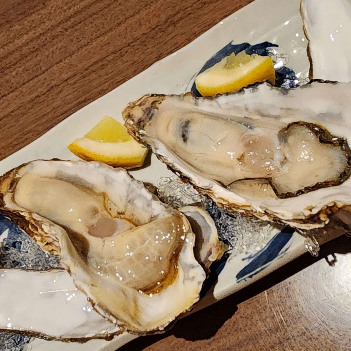 酒菜亭 喜八